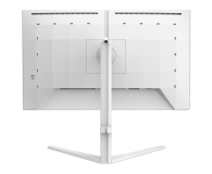 Philips Evnia 27M2N5201P/00 - 1519728 - zdjęcie 4